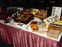 Free Cigar Night