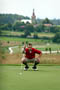 Free Profi Photo
